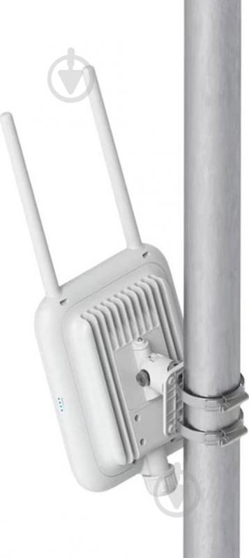 Точка доступа Ubiquiti (U7-PRO-OUTDOOR) - фото 2