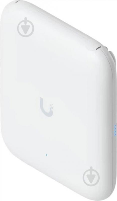 Точка доступа Ubiquiti (U7-PRO-OUTDOOR) - фото 11