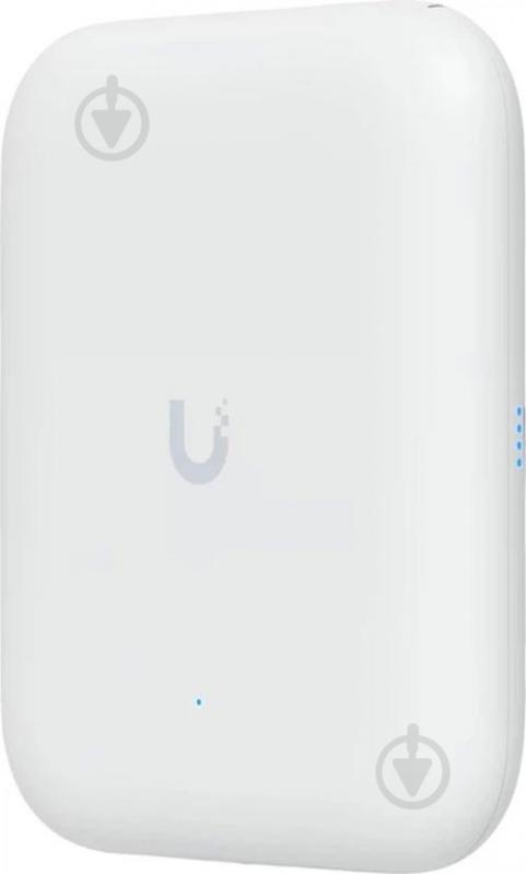 Точка доступа Ubiquiti (U7-PRO-OUTDOOR) - фото 12