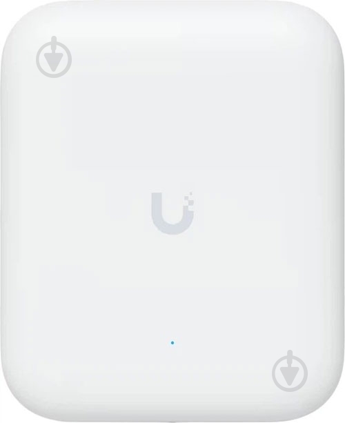 Точка доступа Ubiquiti (U7-PRO-OUTDOOR) - фото 1