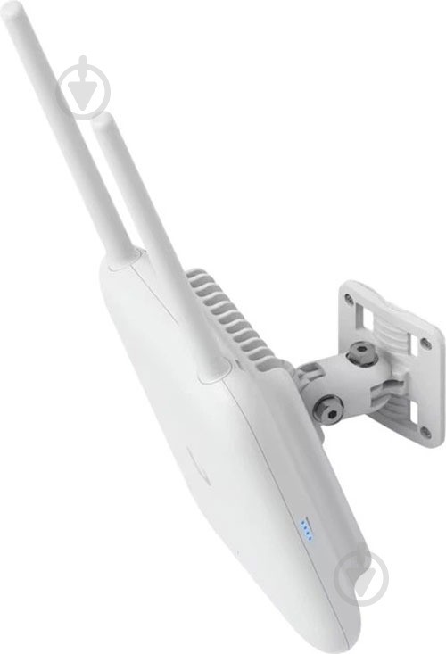 Точка доступа Ubiquiti (U7-PRO-OUTDOOR) - фото 14