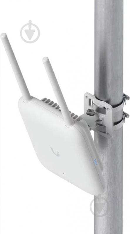Точка доступа Ubiquiti (U7-PRO-OUTDOOR) - фото 3