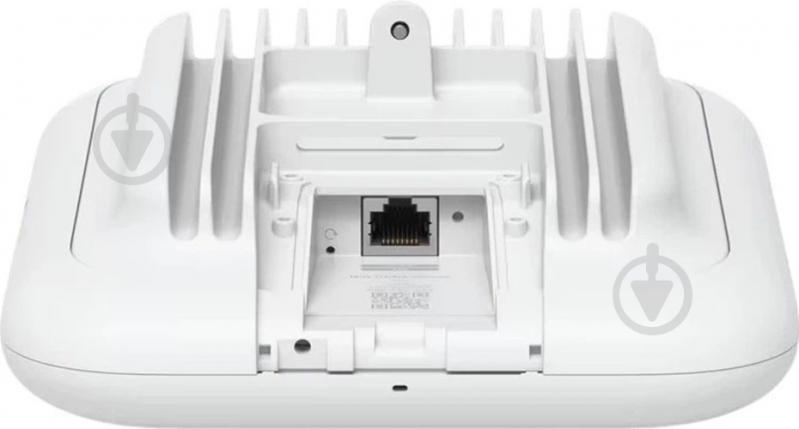 Точка доступа Ubiquiti (U7-PRO-OUTDOOR) - фото 6
