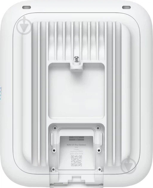 Точка доступа Ubiquiti (U7-PRO-OUTDOOR) - фото 8