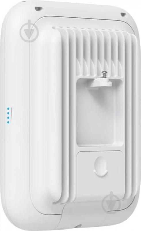 Точка доступа Ubiquiti (U7-PRO-OUTDOOR) - фото 9