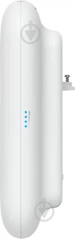 Точка доступа Ubiquiti (U7-PRO-OUTDOOR) - фото 10