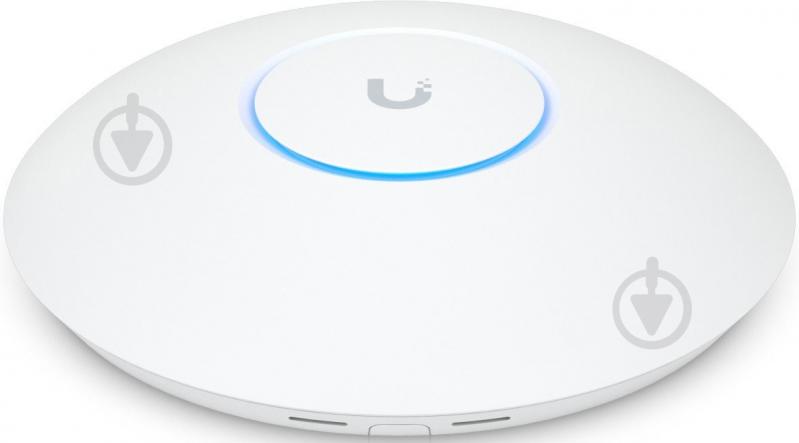 Точка доступа Ubiquiti (U7-PRO-5) - фото 2 Точка доступа Ubiquiti (U7-PRO-5) - фото 2