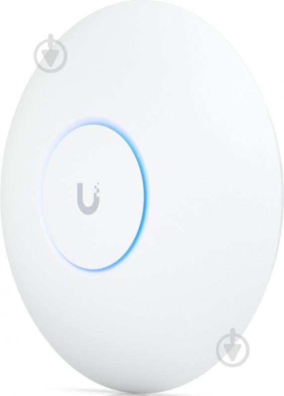 Точка доступа Ubiquiti (U7-PRO-5) - фото 3 Точка доступа Ubiquiti (U7-PRO-5) - фото 3