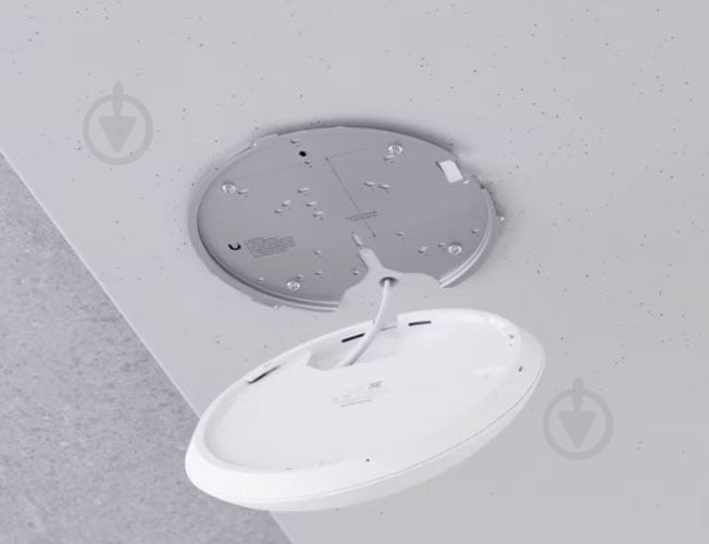 Точка доступа Ubiquiti (U7-PRO-5) - фото 6 Точка доступа Ubiquiti (U7-PRO-5) - фото 6
