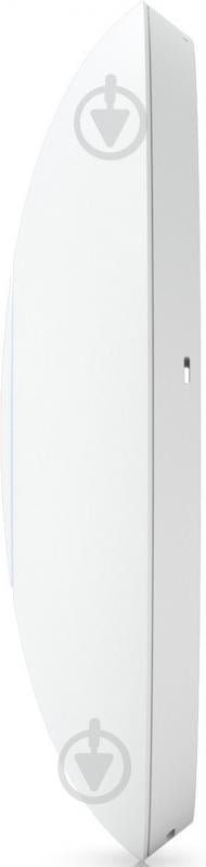 Точка доступа Ubiquiti (U7-PRO-5) - фото 8 Точка доступа Ubiquiti (U7-PRO-5) - фото 8