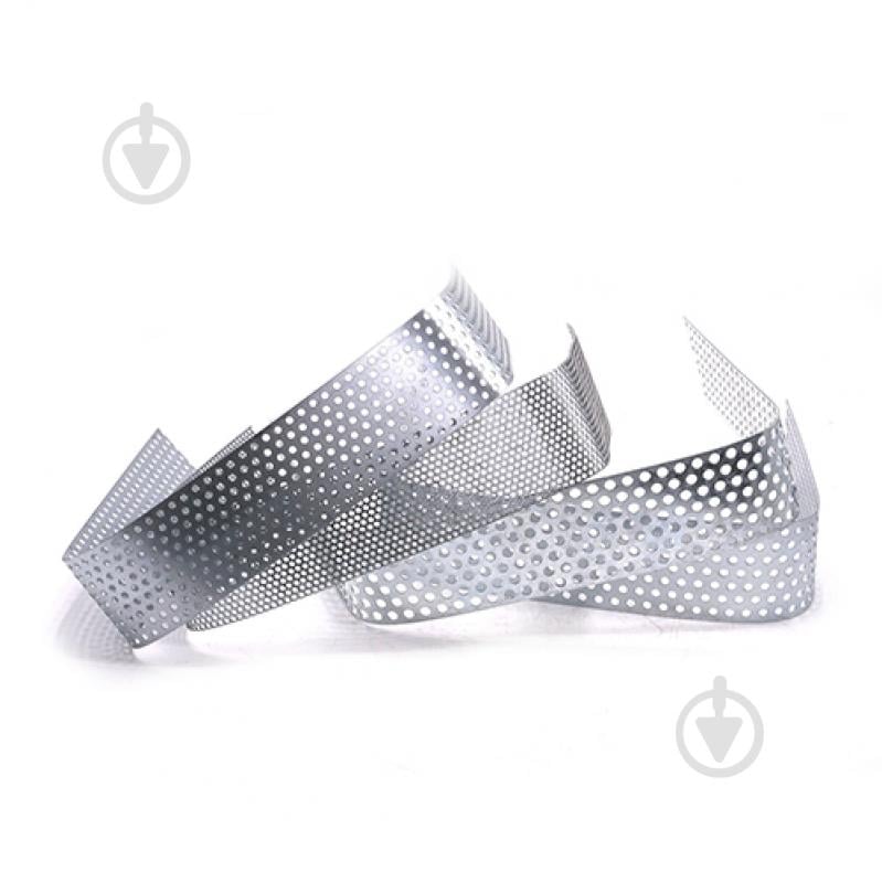 Кормоизмельчитель ProCraft PCM-3000 (903000) - фото 4