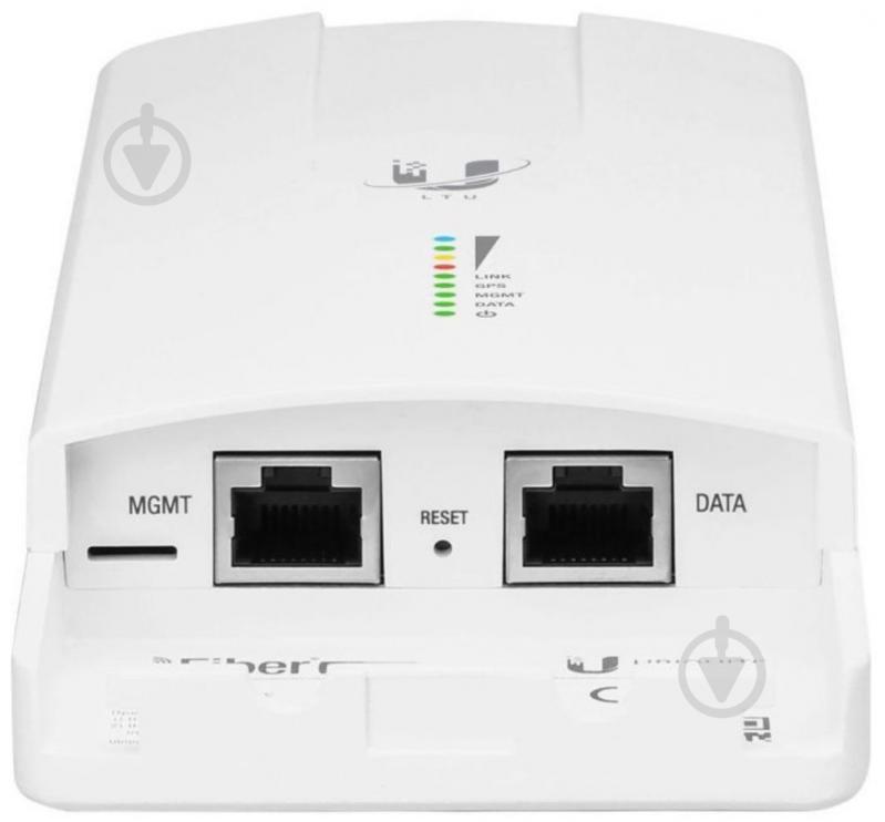 Точка доступа Ubiquiti (AF-5XHD) - фото 3 Точка доступа Ubiquiti (AF-5XHD) - фото 3