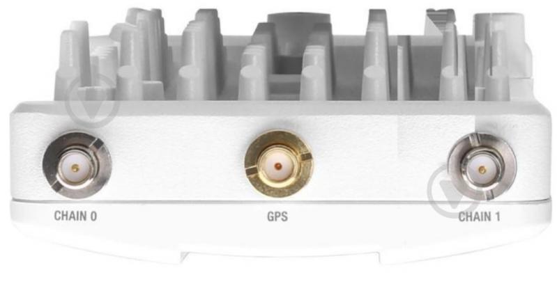 Точка доступа Ubiquiti (AF-5XHD) - фото 4 Точка доступа Ubiquiti (AF-5XHD) - фото 4