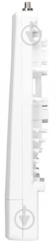 Точка доступа Ubiquiti (AF-5XHD) - фото 6 Точка доступа Ubiquiti (AF-5XHD) - фото 6