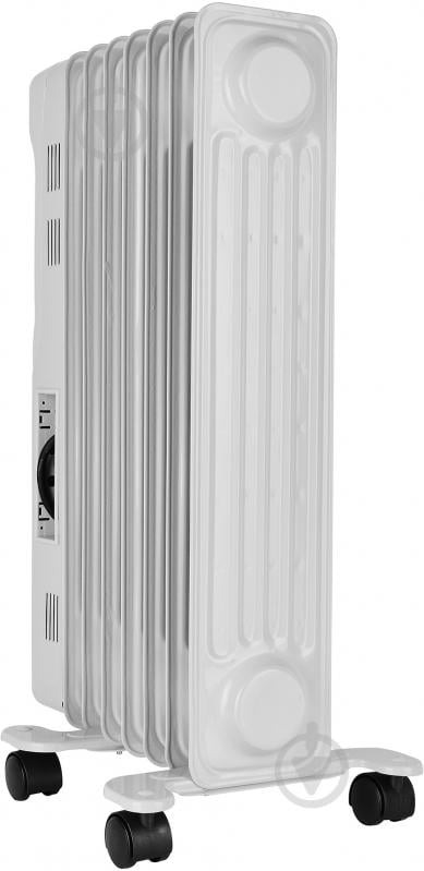 Масляный обогреватель Ergo C75-7/HO 221507 - фото 8 Масляный обогреватель Ergo C75-7/HO 221507 - фото 8