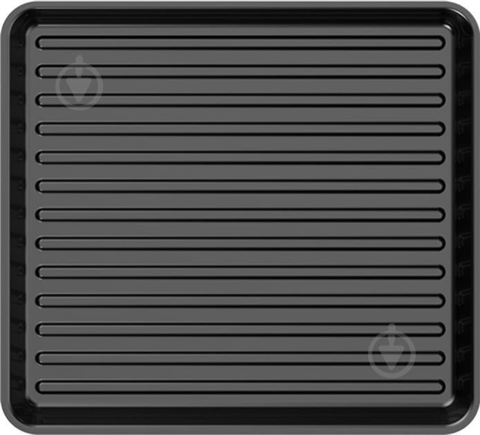 Мультипечь Midea MF-CY110A - фото 18