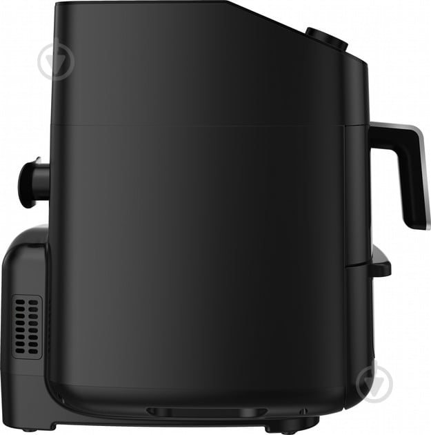 Мультипечь Midea MF-CY110A - фото 9