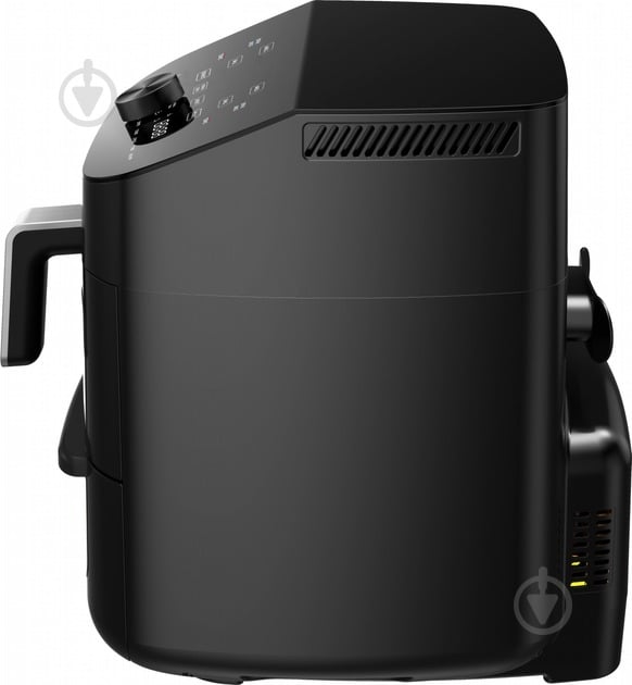 Мультипечь Midea MF-CY110A - фото 8