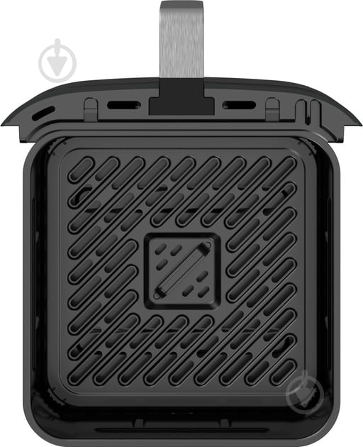 Мультипечь Midea MF-CY110A - фото 17