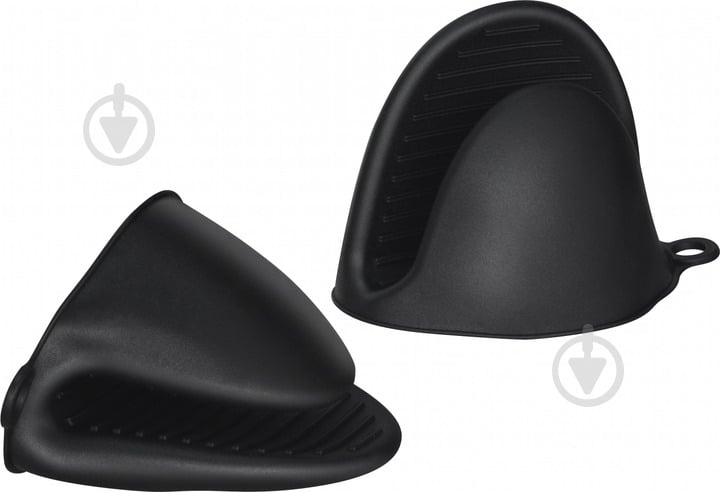 Мультипечь Midea MF-CY110A - фото 15