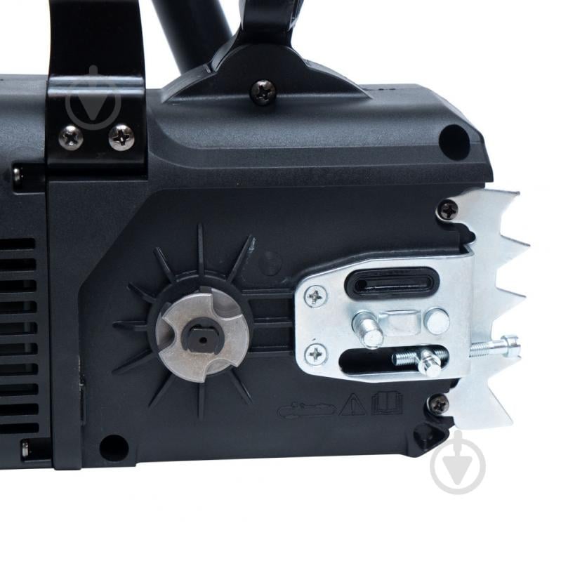 Цепная электропила ProCraft K-2400 - фото 6