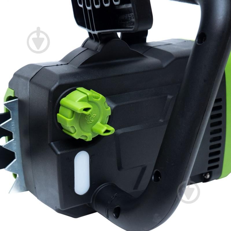 Цепная электропила ProCraft K-2400 - фото 3