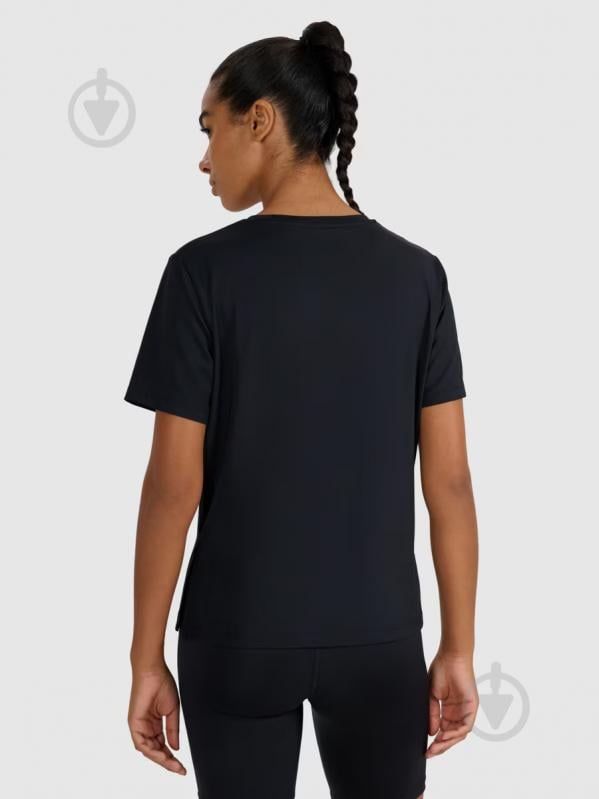 Майка 4F 4FWMM00TFTSF1829-20S р.L черный - фото 2 Майка 4F 4FWMM00TFTSF1829-20S р.L черный - фото 2