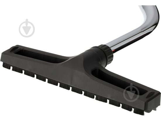 Пылесос YATO YT-85718 - фото 14