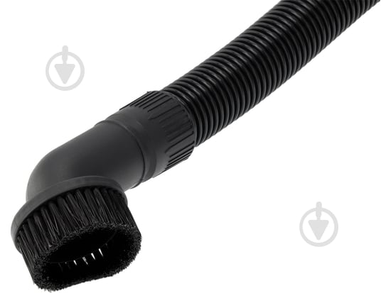 Пылесос YATO YT-85718 - фото 13