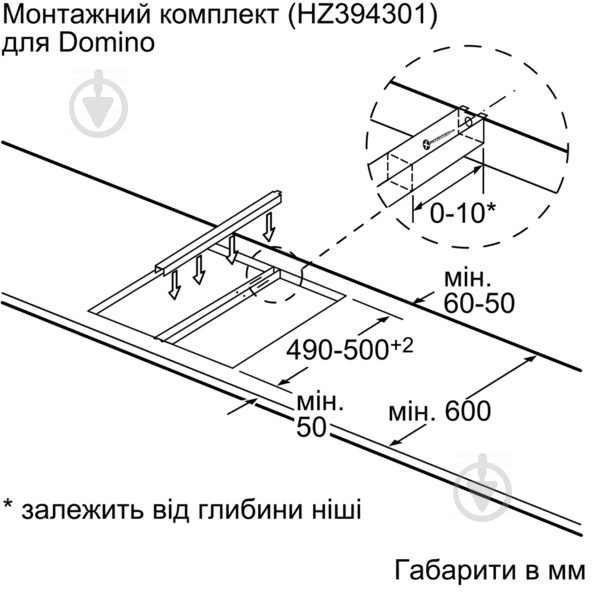 Гриль электрический Siemens ET375FUB1E - фото 11