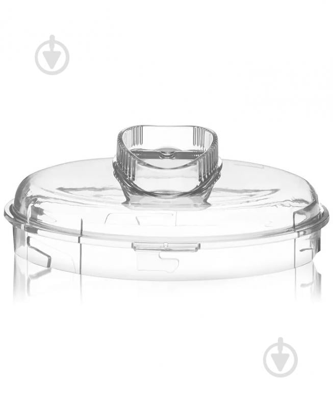 Подрібнювач Cuisinart Mini Prep Pro ECH4E - фото 4 Подрібнювач Cuisinart Mini Prep Pro ECH4E - фото 4