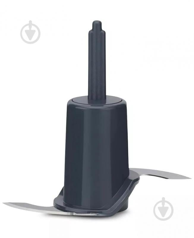 Подрібнювач Cuisinart Mini Prep Pro ECH4E - фото 5 Подрібнювач Cuisinart Mini Prep Pro ECH4E - фото 5