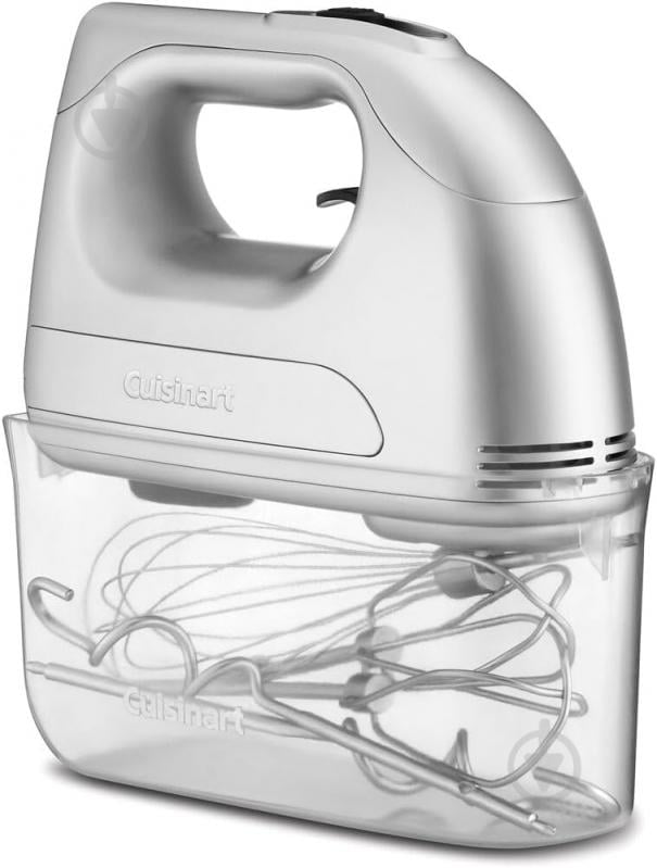 Миксер Cuisinart HM7E - фото 1