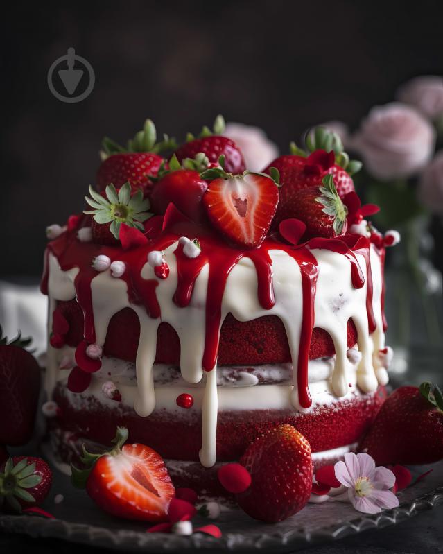 Миксер Cuisinart HM7E - фото 8