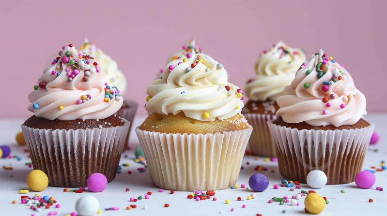 Миксер Cuisinart HM7E - фото 6