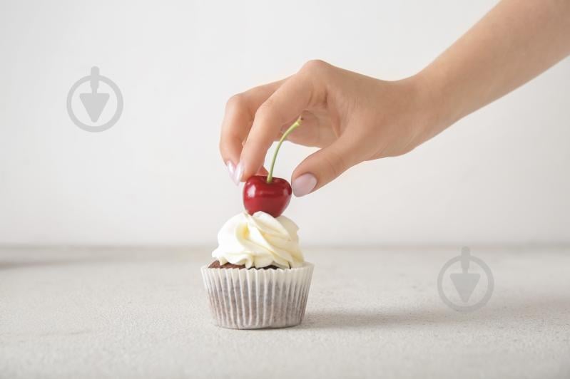 Миксер Cuisinart HM7E - фото 3