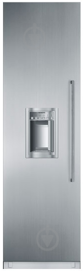 Встраиваемая морозильная камера Siemens FI24DP32 - фото 1