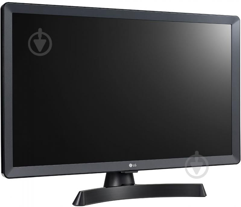 Телевизор LG 28TL510S-PZ - фото 3