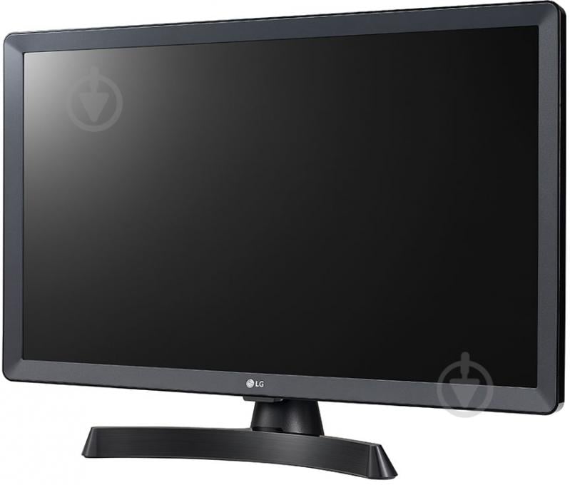 Телевизор LG 28TL510S-PZ - фото 4
