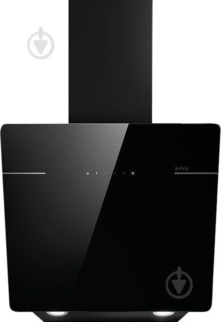 Вытяжка Elica Majestic Sense BL/A 60 - фото 1