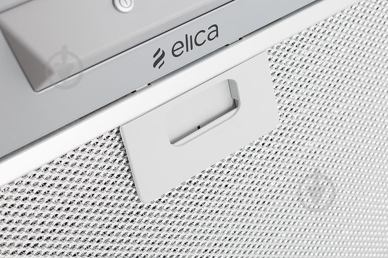 Вытяжка Elica ELIBLOC LUX/GR A/60 - фото 4