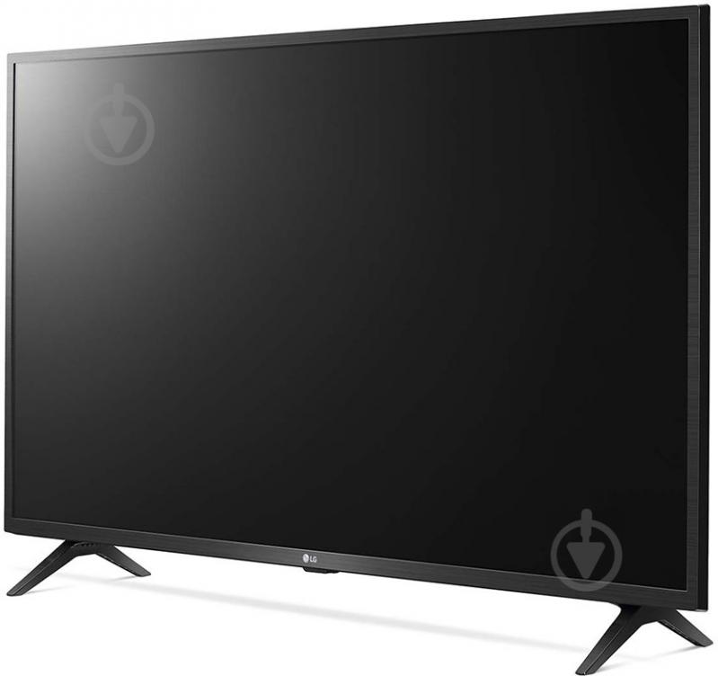 Телевизор LG 43LM6300PLA - фото 3