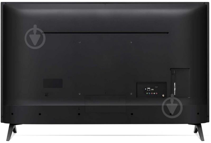 Телевізор LG 43UM7100PLB - фото 8