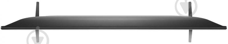 Телевізор LG 43UM7100PLB - фото 7
