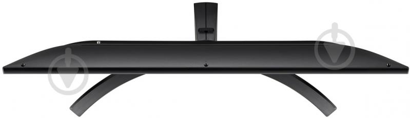 Телевізор LG 43UM7450PLA - фото 6