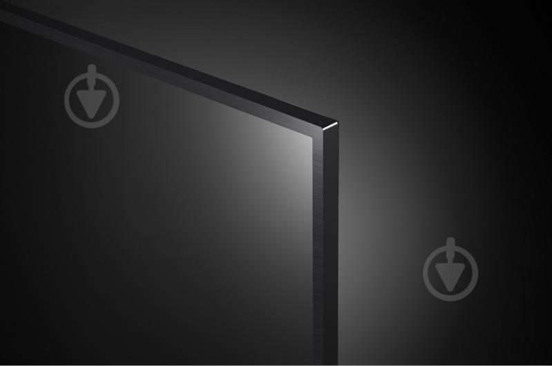 Телевізор LG 43UM7450PLA - фото 8
