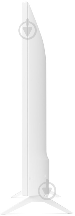 Телевизор LG 43UM7390PLC - фото 5 Телевизор LG 43UM7390PLC - фото 5