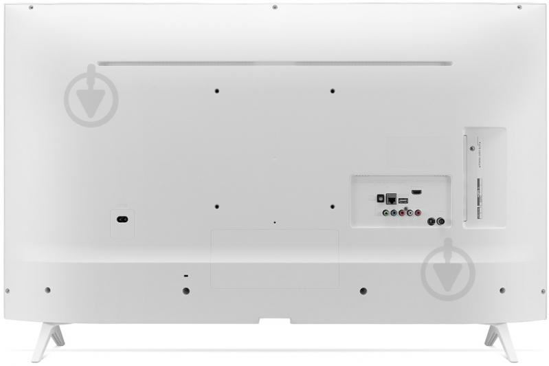 Телевизор LG 43UM7390PLC - фото 7 Телевизор LG 43UM7390PLC - фото 7