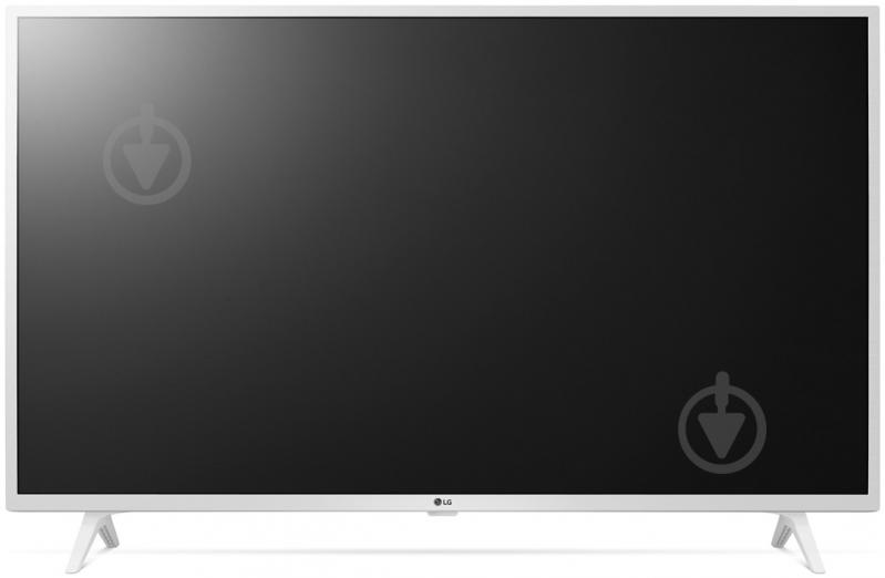 Телевизор LG 43UM7390PLC - фото 2 Телевизор LG 43UM7390PLC - фото 2