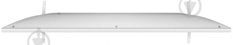 Телевизор LG 43UM7390PLC - фото 6 Телевизор LG 43UM7390PLC - фото 6